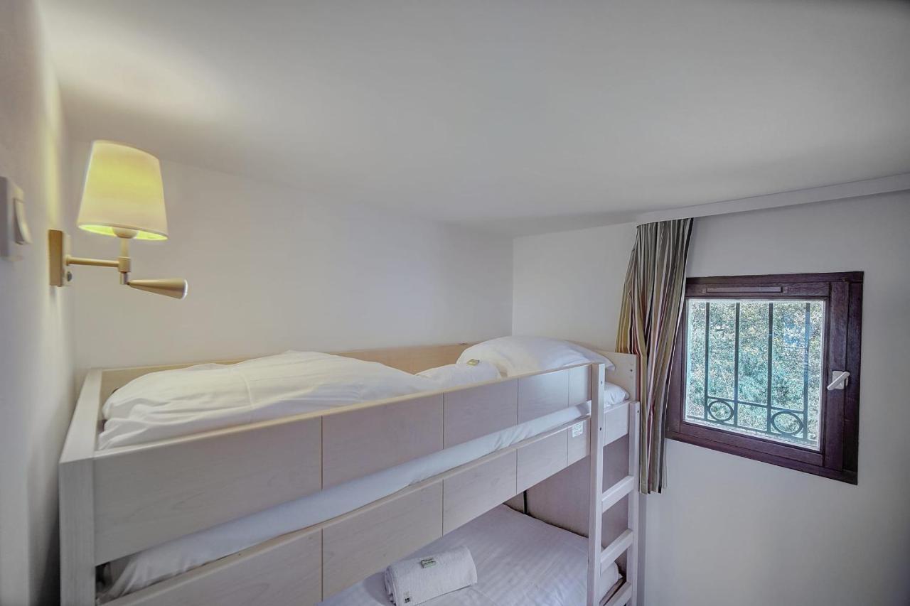Immogroom - 2 Rooms - Renovated - Pool - Parking - Air Conditioning - Cannes Buitenkant foto